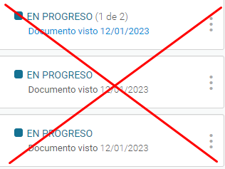mceclip0.png