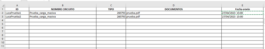 Lote5.png