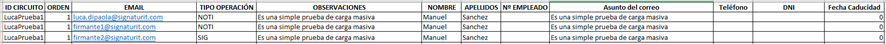 Lote7.png