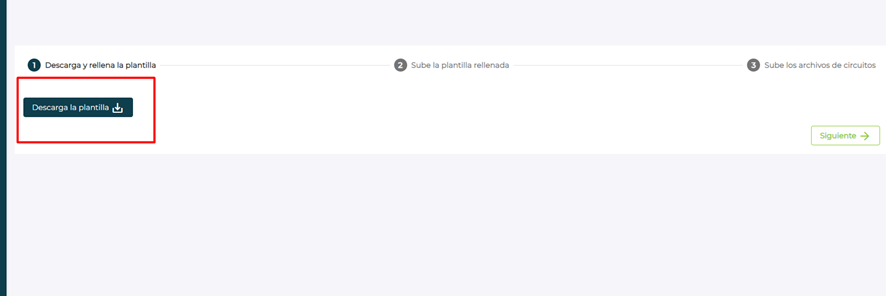 Lote2.png