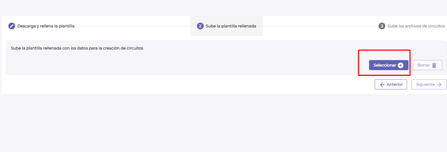 Lote8.png