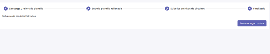 Lote11.png