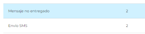 Evi5.png