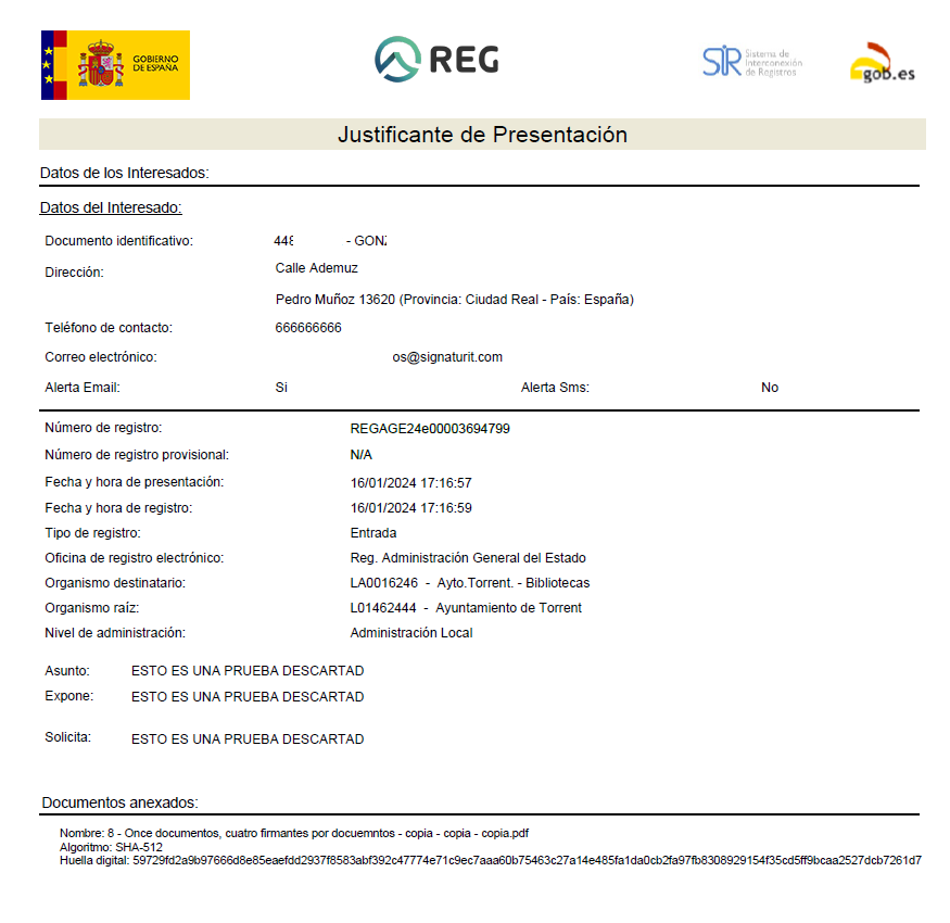 imagen (12).png
