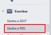 Imagen1.png