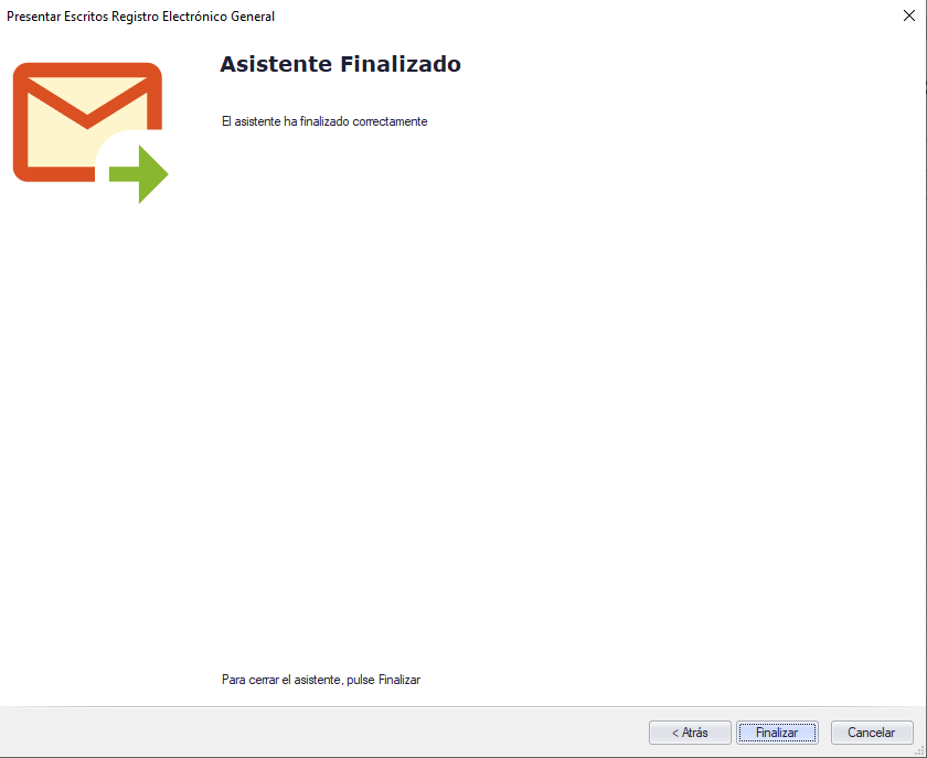 imagen (11).png