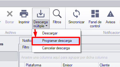 Desprogram2.png