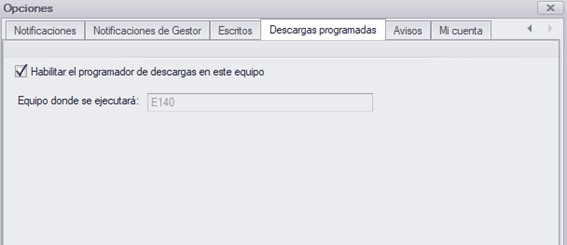 Desprogram1.png