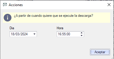 Desprogram3.png