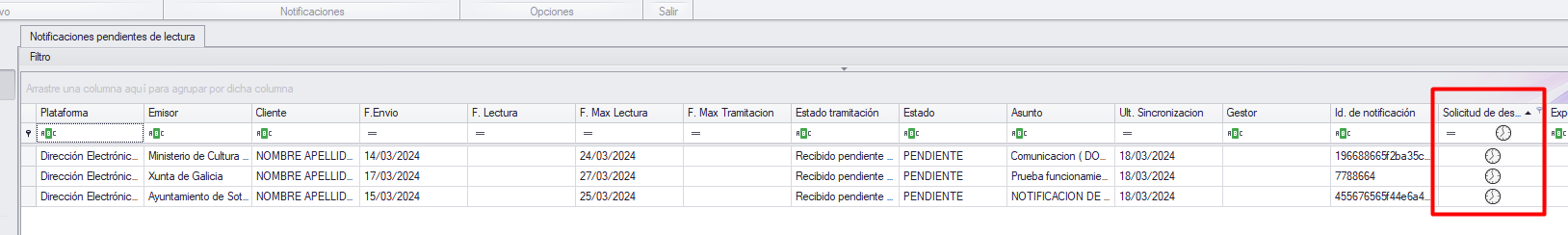 Desprogram5.png