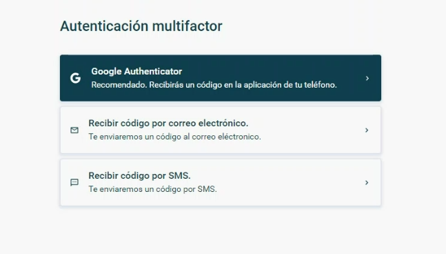 imagen (25).png