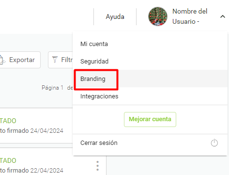 Branding.png