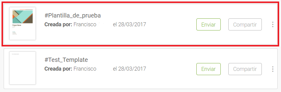 editarnombreplantilla.png