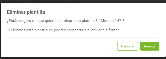 eliminar plantilla2.png