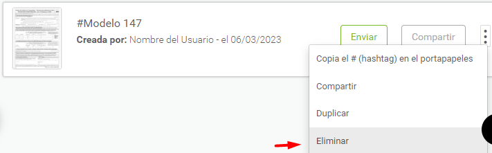 eliminar plantilla.png