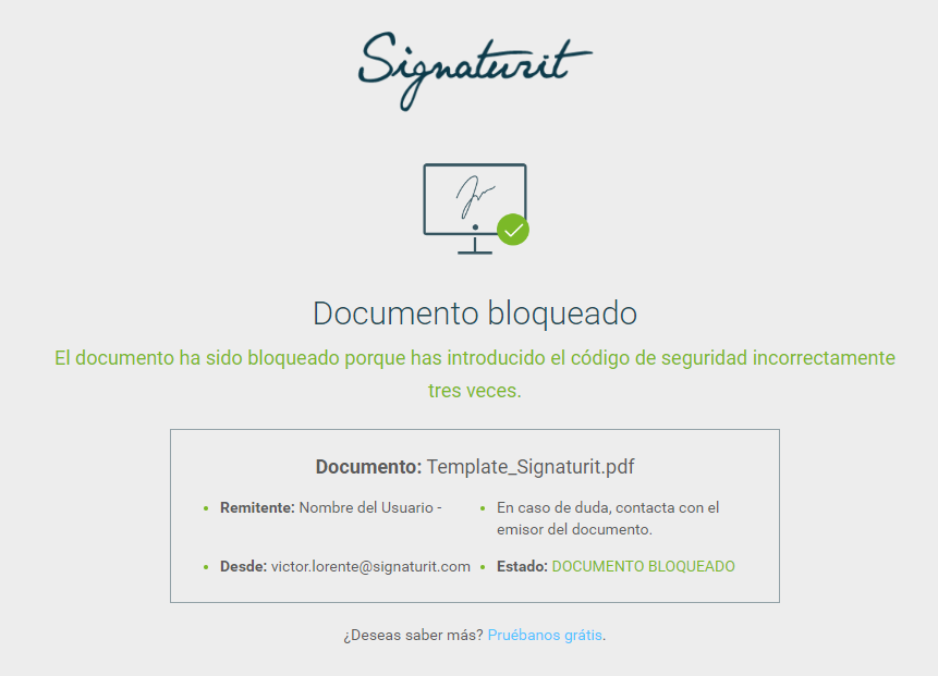 BloqueadoSMS1.png