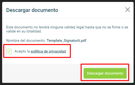 descargardoc2.png