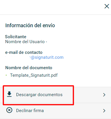 descargardoc.png