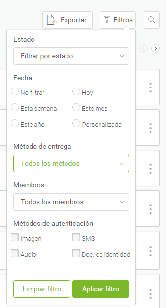 Filtrado1.png