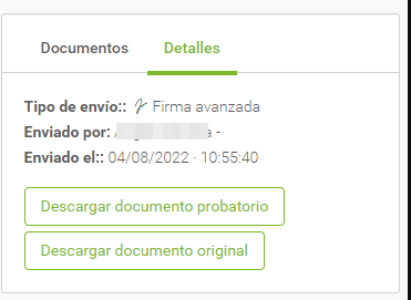 huso.png