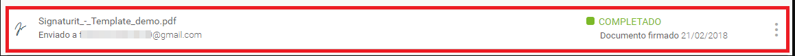 Docoriginal1.png