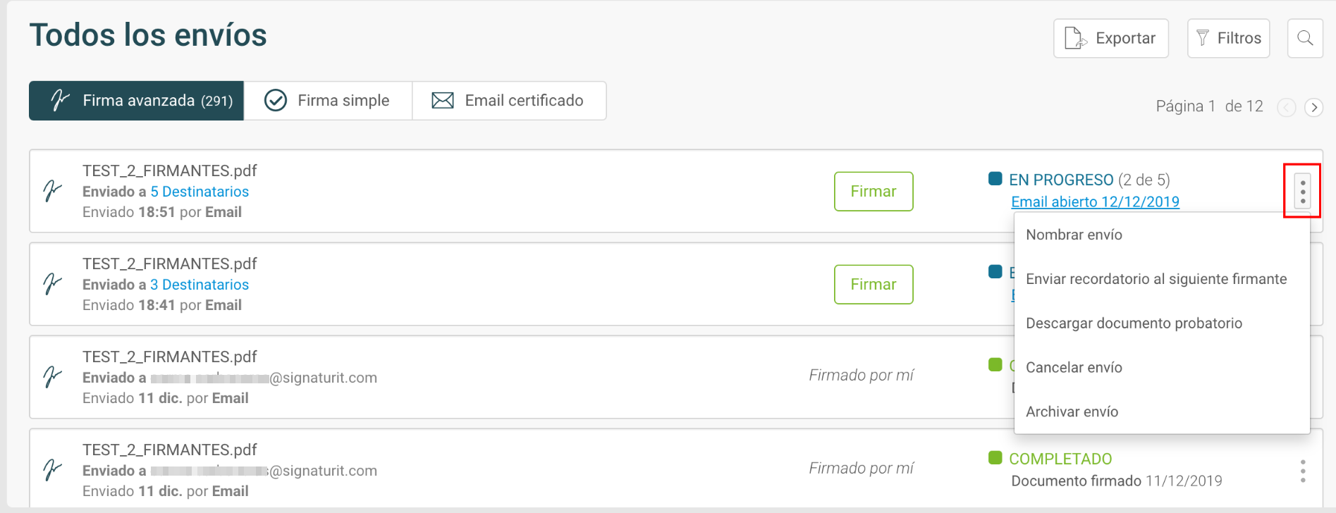 Acciones1.png