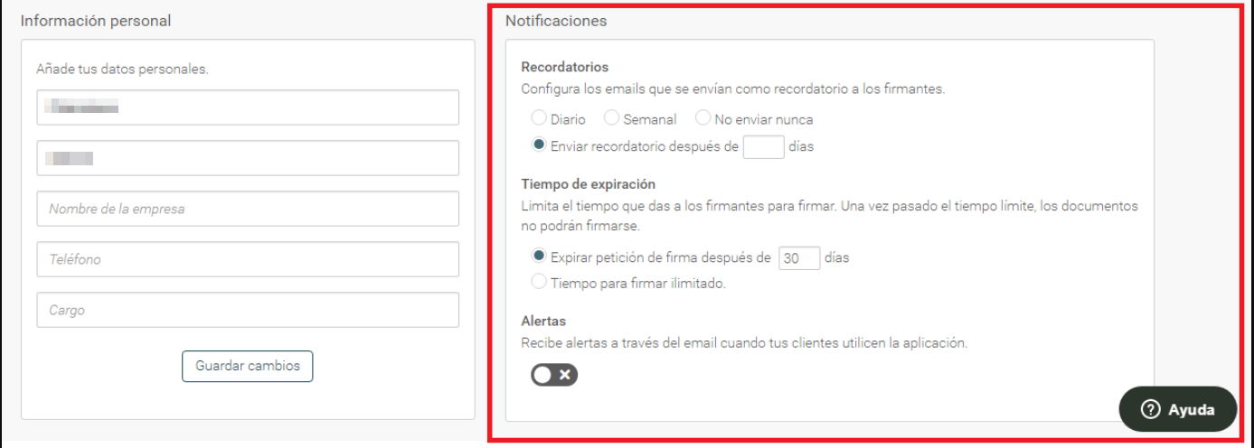 Notis2.png
