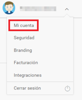Notis1.png