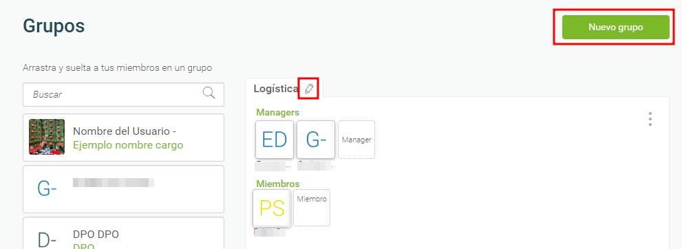 Grupo2.png