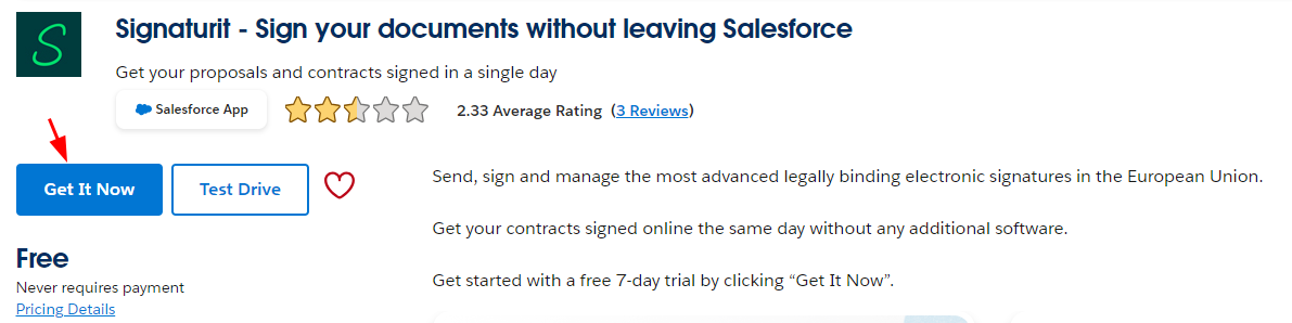 salesforce0.png