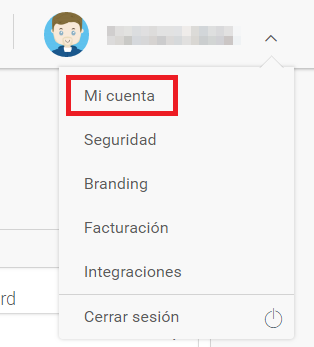 micuenta0.png