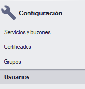 Configuración IvNeos.png