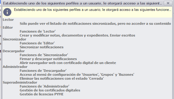 nuevo usuario4.png