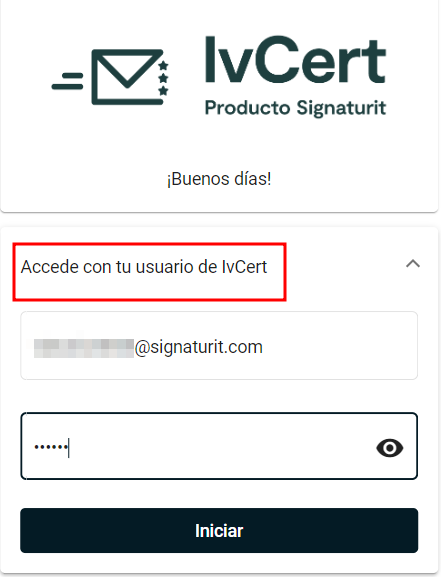 Acceso.png