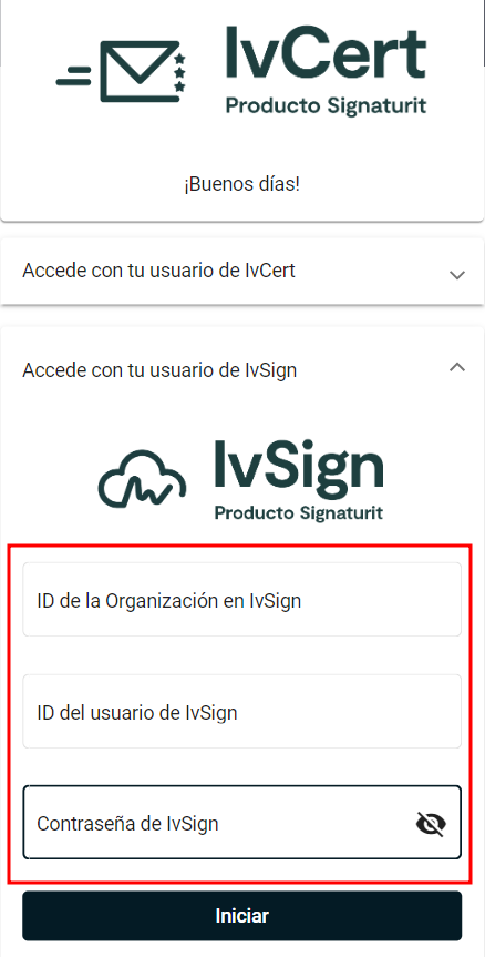 Acceso2.png