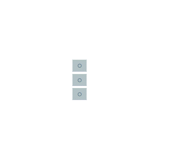 radio.gif
