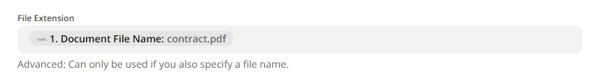 mceclip1.png