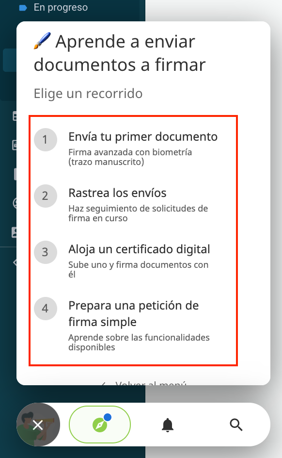 Screenshot_2021-05-06_at_23.38.17.png