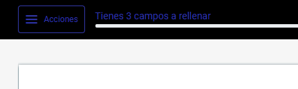 mceclip1.png