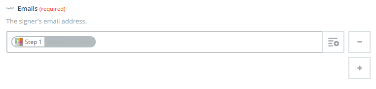mceclip6.png