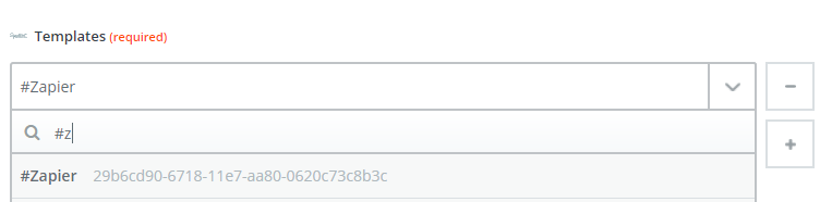 mceclip4.png