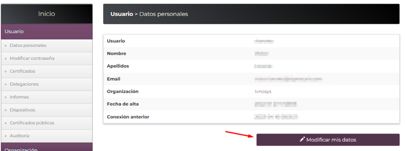datos personales.png