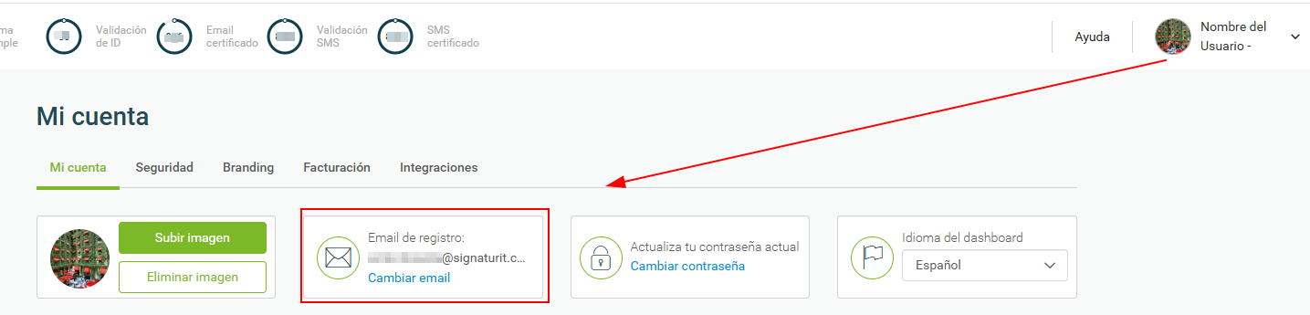 correo-registro0.png