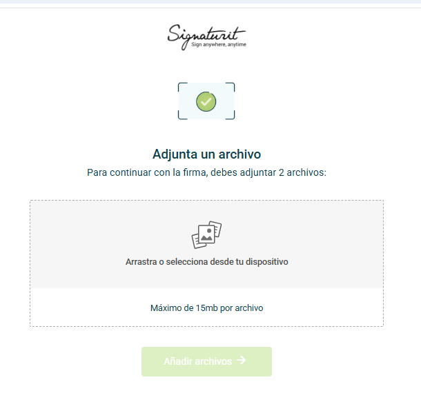 Adjunto2.png