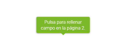Instrucciones6.PNG
