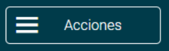 Instrucciones10.PNG