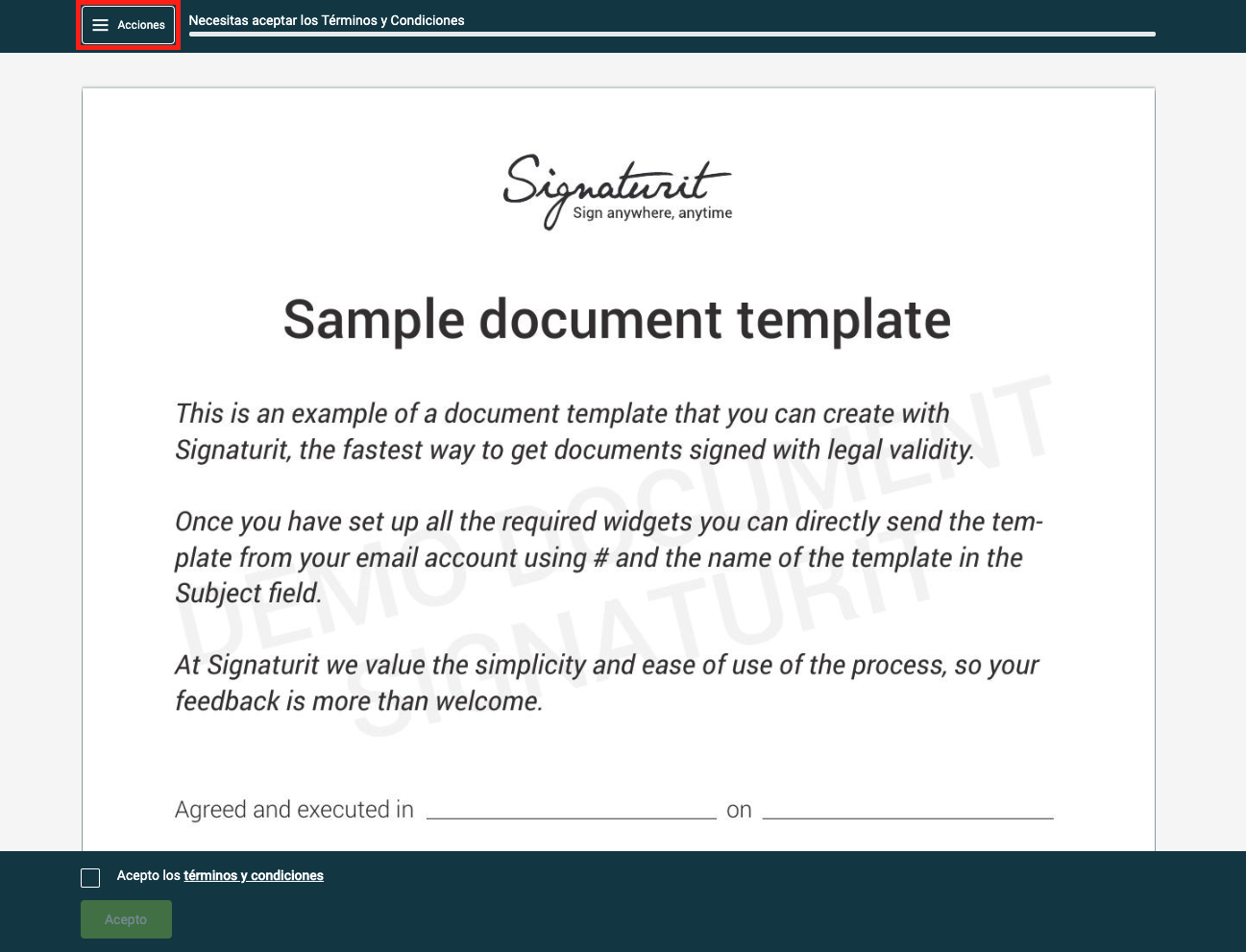 Screenshot_2019-11-21_at_15.44.25.png
