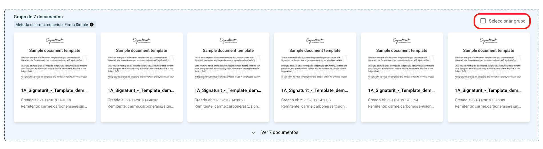 Screenshot_2019-11-21_at_17.18.01.png