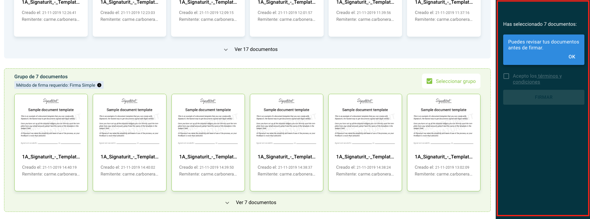 Screenshot_2019-11-21_at_17.19.24.png