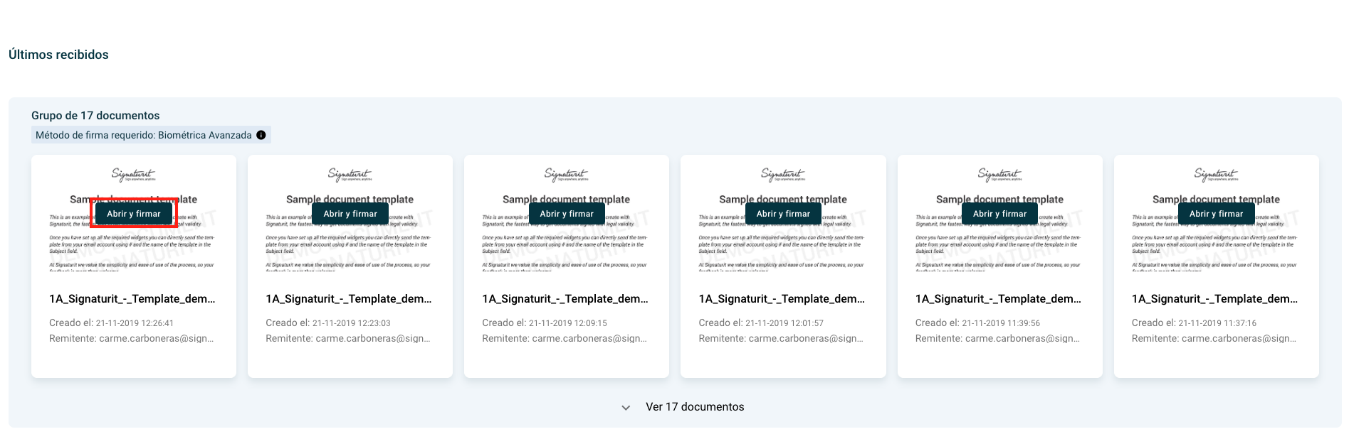 Screenshot_2019-11-21_at_16.46.04.png